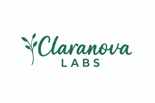 buyclaranova